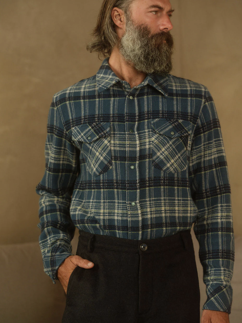 Screenshot 2025-10-06 at 6.33.49 PM.png