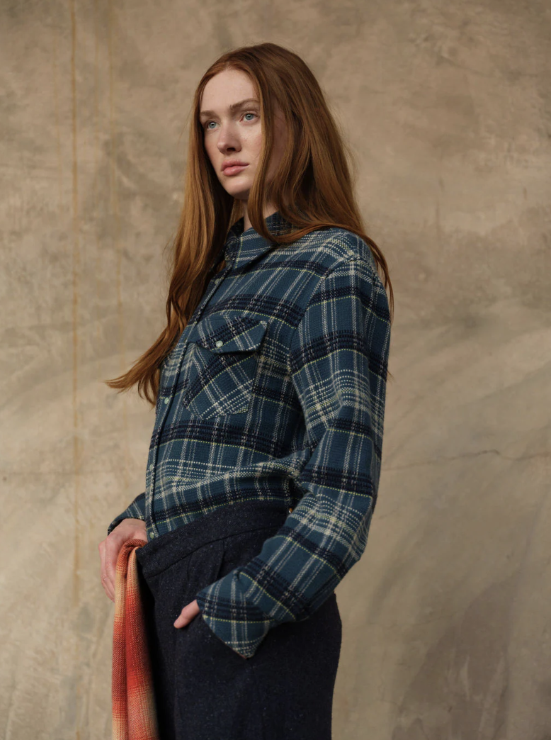 Screenshot 2025-10-06 at 6.33.55 PM.png