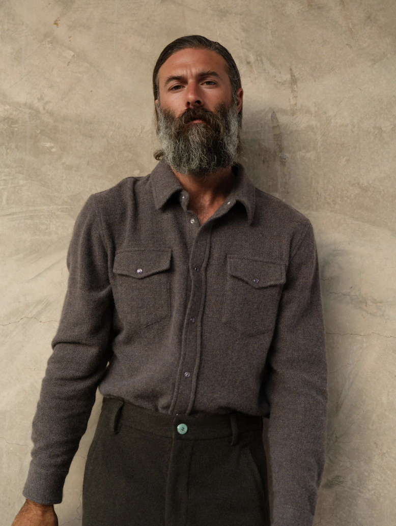 Screenshot 2025-10-06 at 6.34.06 PM.png