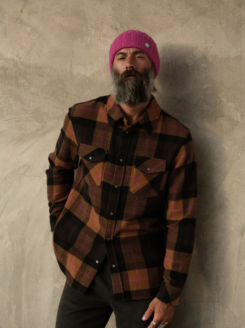 Screenshot 2025-10-06 at 6.34.11 PM.png