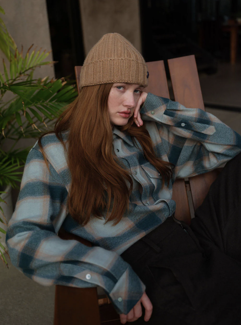 Screenshot 2025-10-06 at 6.34.17 PM.png