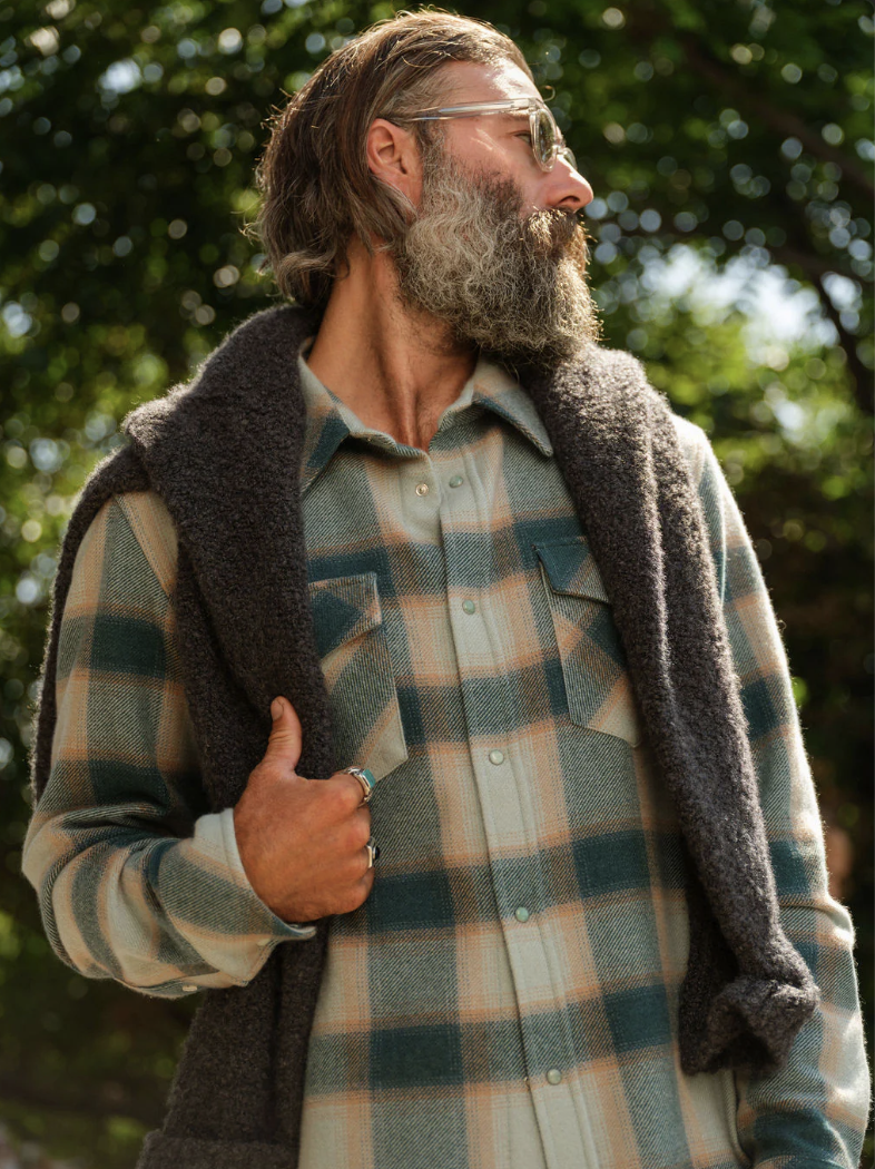 Screenshot 2025-10-06 at 6.34.23 PM.png