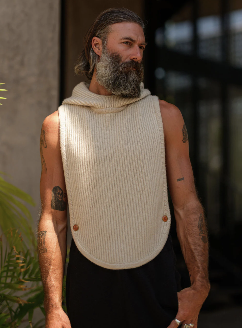 Screenshot 2025-10-06 at 6.34.37 PM.png