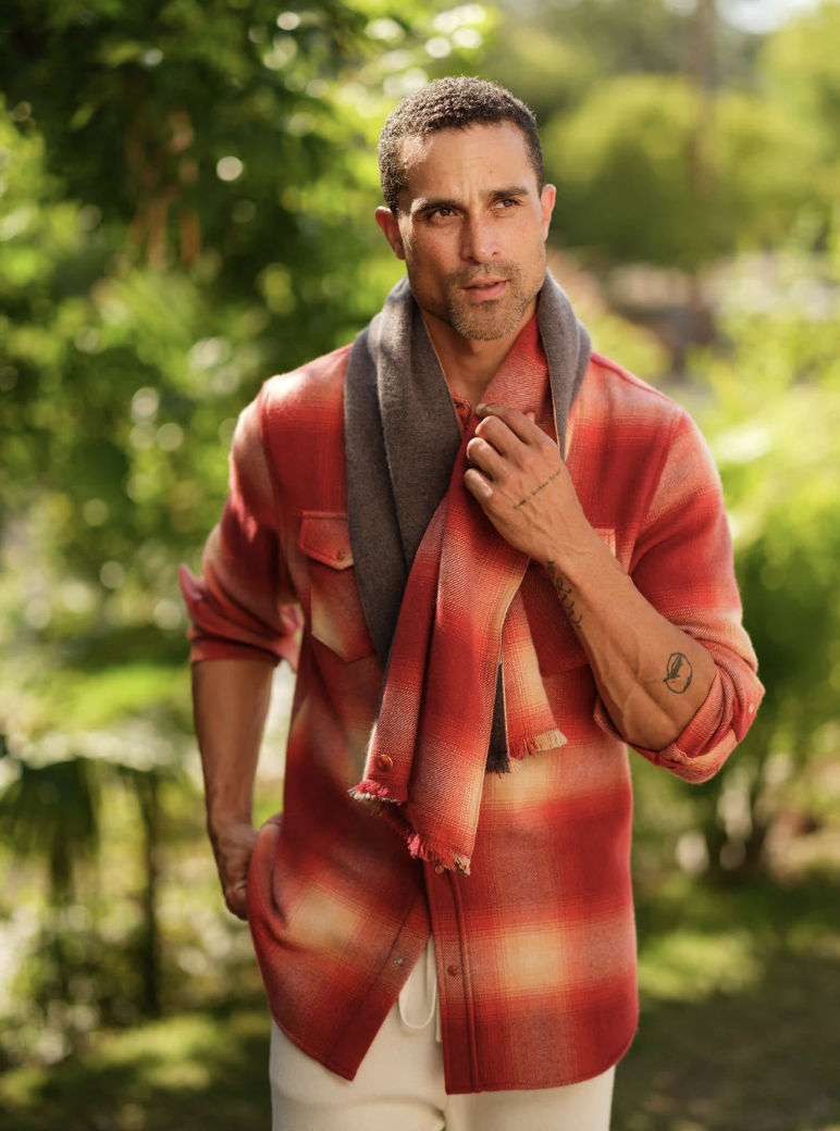 Screenshot 2025-10-06 at 6.34.56 PM.png