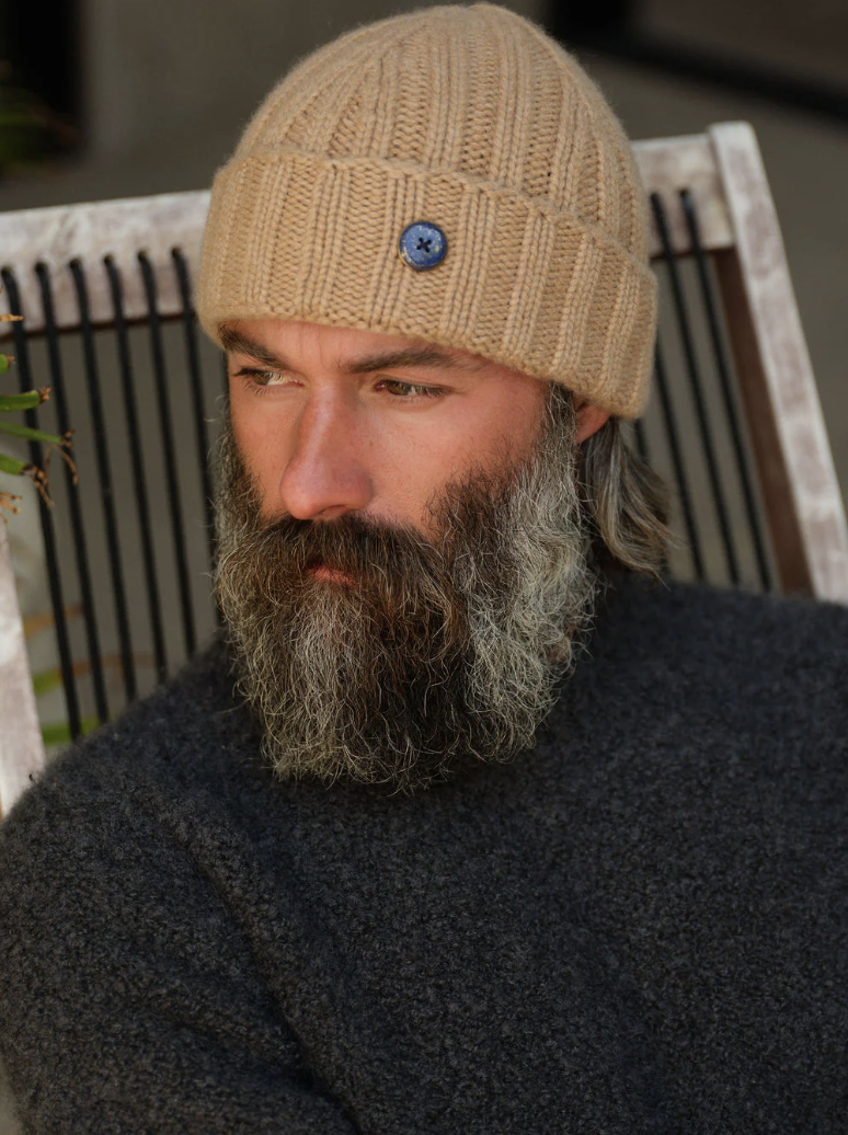 Screenshot 2025-10-06 at 6.35.08 PM.png