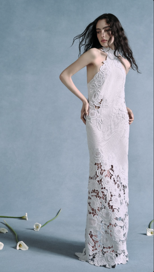 Screenshot 2025-10-04 at 12.52.42 PM.png