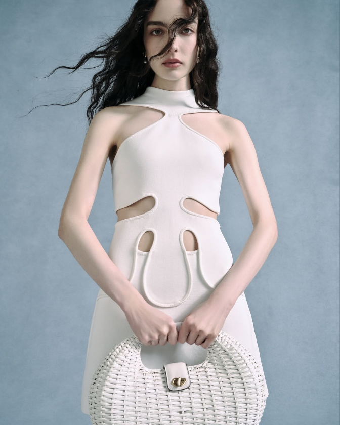 Screenshot 2025-10-04 at 12.52.29 PM.png