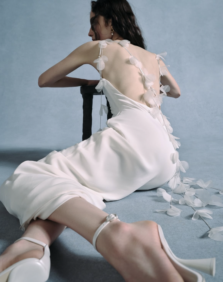 Screenshot 2025-10-04 at 12.52.16 PM.png