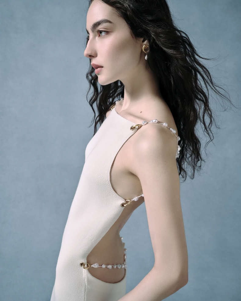 Screenshot 2025-10-04 at 12.52.07 PM.png