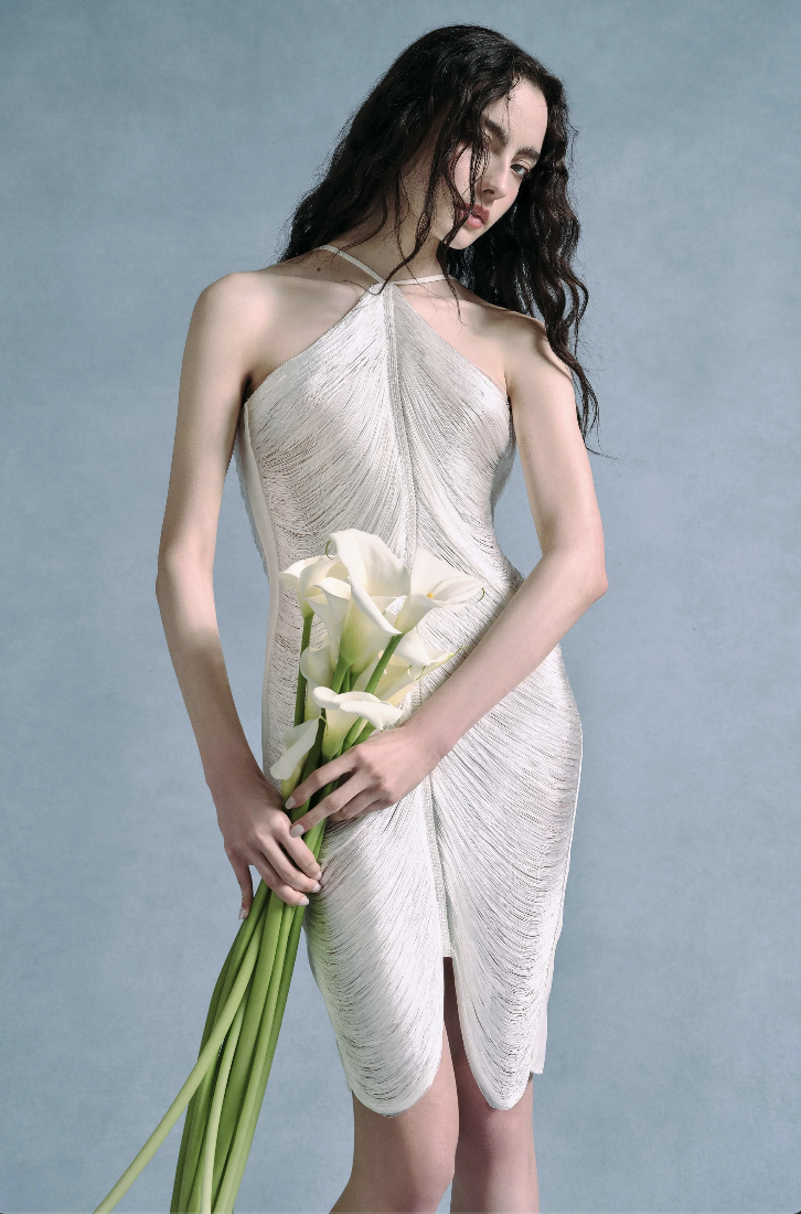 Screenshot 2025-10-04 at 12.51.27 PM.png