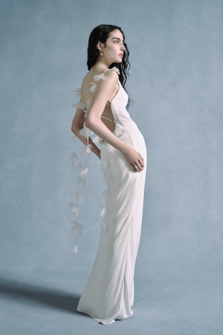 Screenshot 2025-10-04 at 12.51.19 PM.png