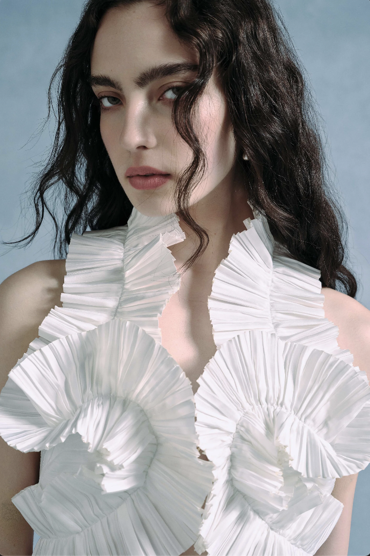 Screenshot 2025-10-04 at 12.51.08 PM.png