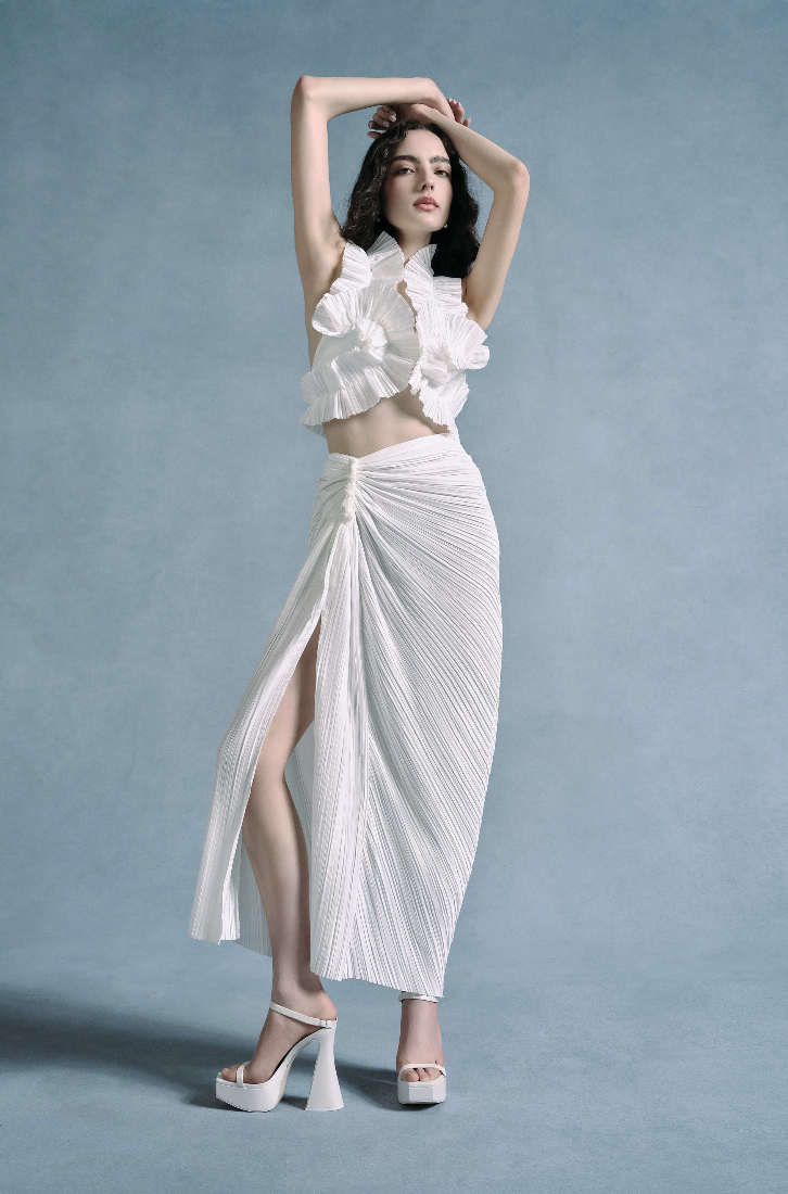 Screenshot 2025-10-04 at 12.50.59 PM.png