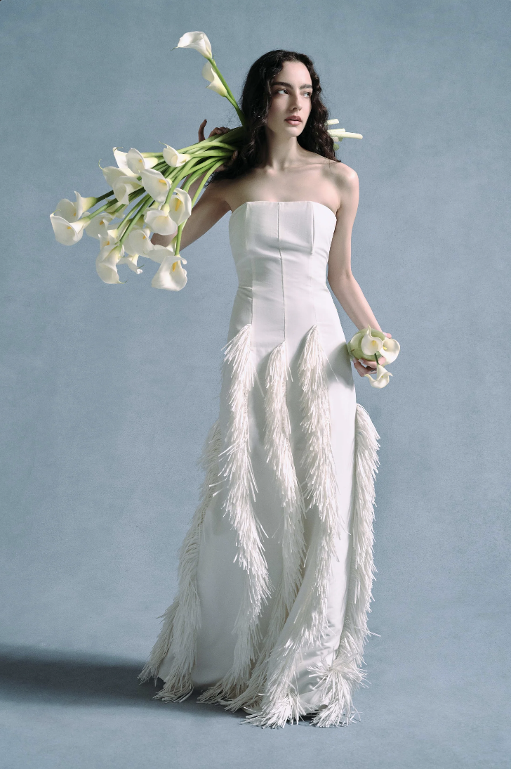 Screenshot 2025-10-04 at 12.50.40 PM.png