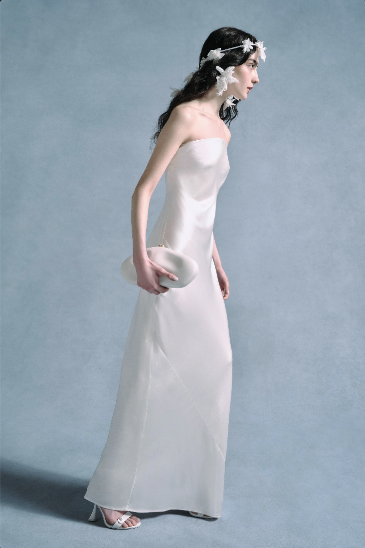 Screenshot 2025-10-04 at 12.50.30 PM.png