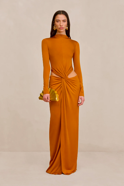 Screen Shot 2025-02-17 at 3.54.43 PM.png