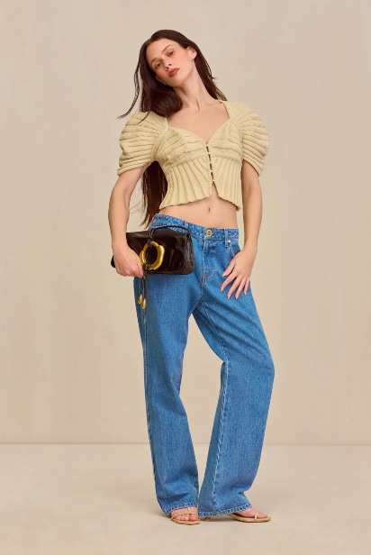 Screen Shot 2025-02-17 at 3.54.21 PM.png