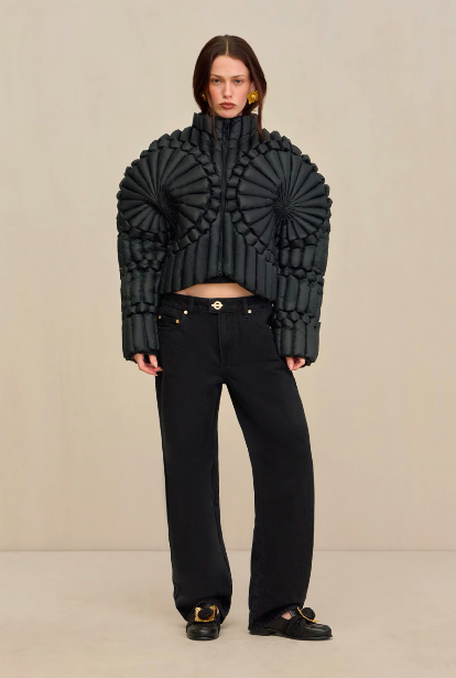 Screen Shot 2025-02-17 at 3.54.00 PM.png