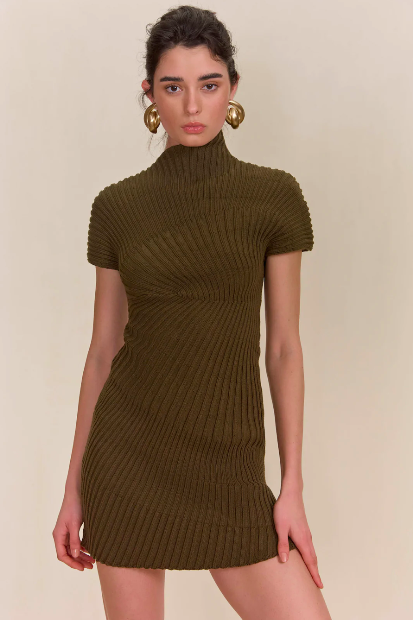 Screen Shot 2025-02-17 at 3.53.55 PM.png