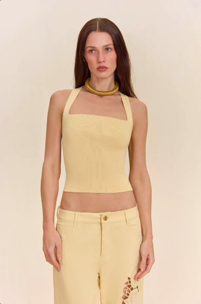 Screen Shot 2025-02-17 at 3.53.41 PM.png