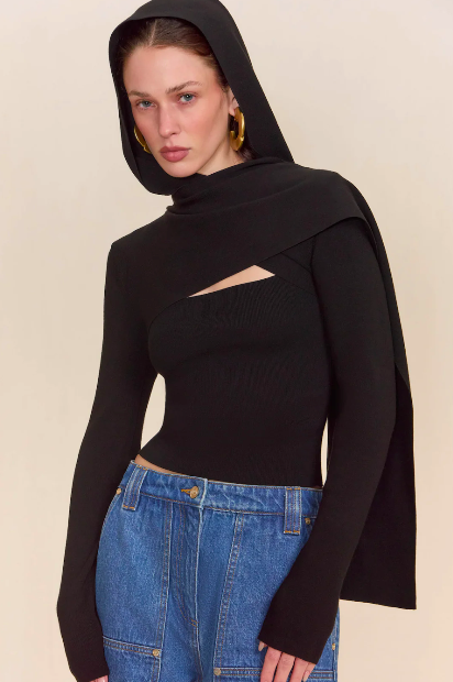 Screen Shot 2025-02-17 at 3.53.22 PM.png