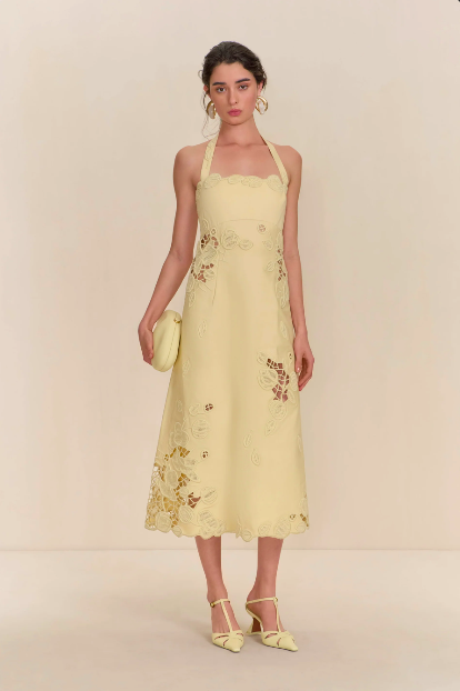 Screen Shot 2025-02-17 at 3.52.55 PM.png