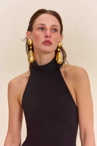 Screen Shot 2025-02-17 at 3.53.03 PM.png