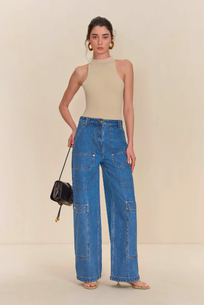 Screen Shot 2025-02-17 at 3.52.36 PM.png