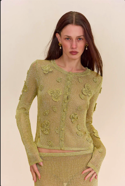 Screen Shot 2025-02-17 at 3.52.17 PM.png