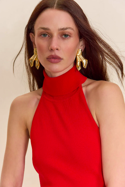 Screen Shot 2025-02-17 at 3.51.43 PM.png