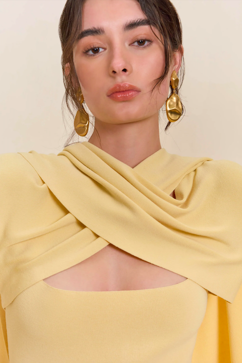 Screen Shot 2025-02-17 at 3.50.22 PM.png