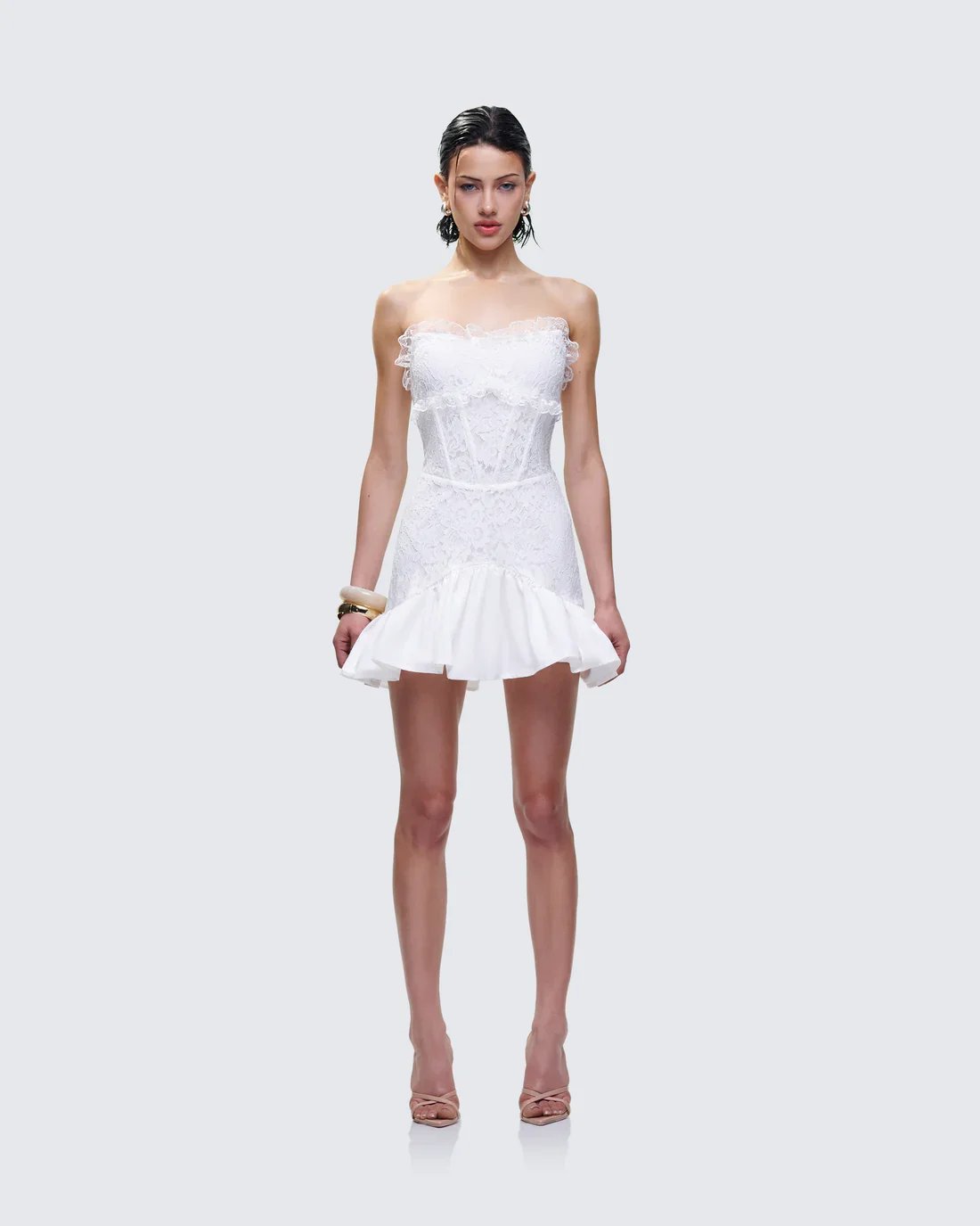 KIMI-WHITE-LACE-CORSET-MINI-DRESS_FRONT_04112025.jpg.webp