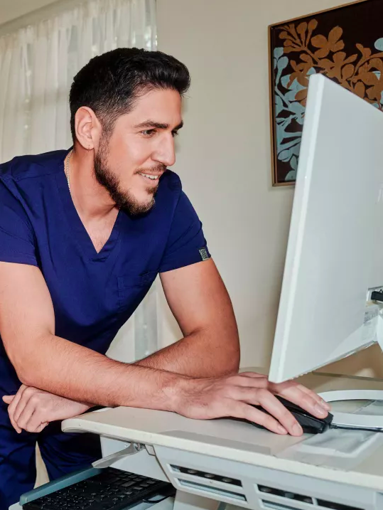 Screen Shot 2023-11-06 at 12.19.15 AM.png