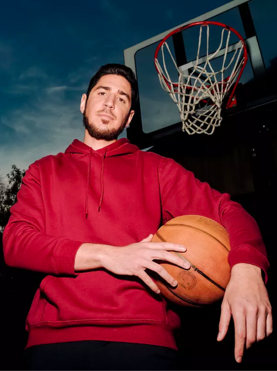 Screen Shot 2023-11-06 at 12.18.03 AM.png