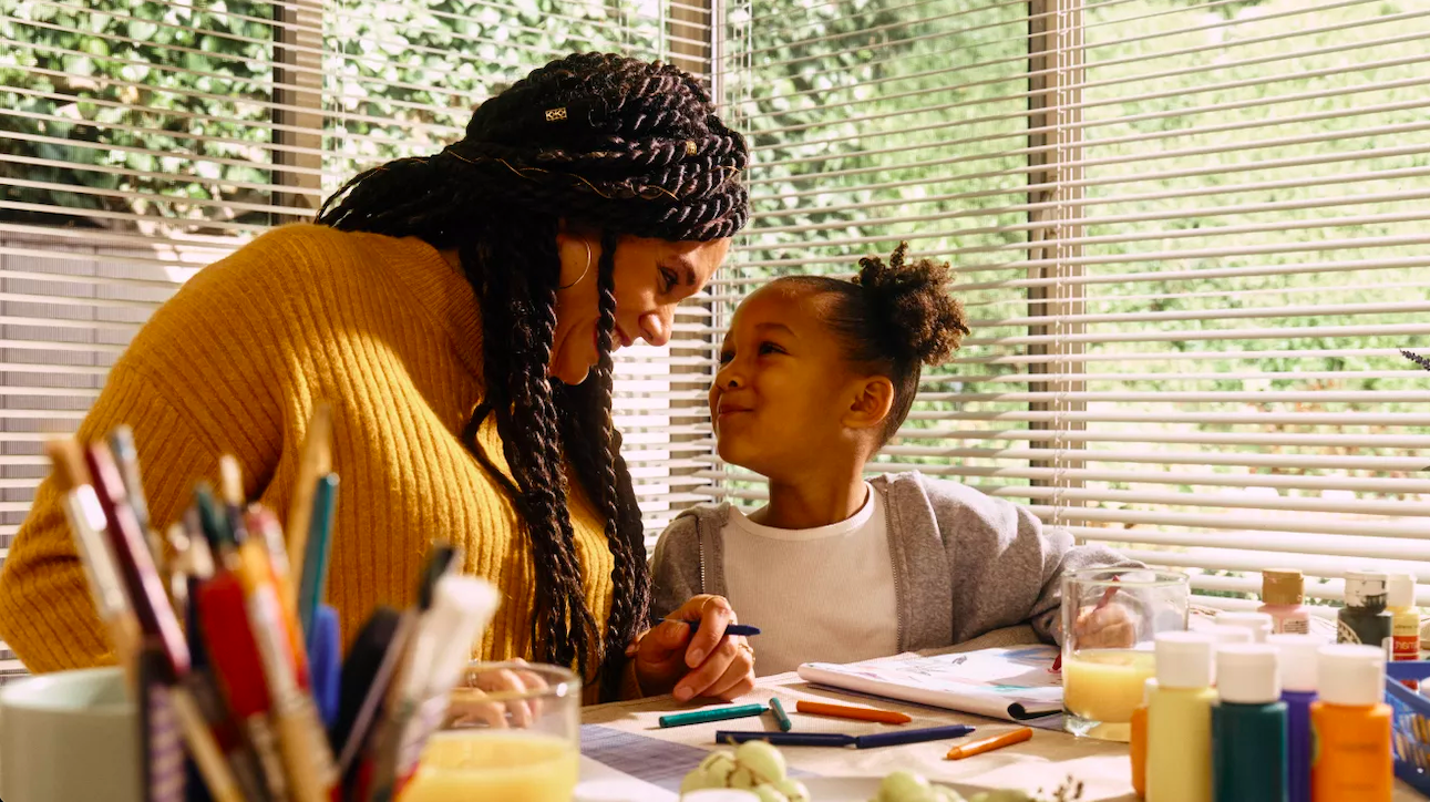 Screen Shot 2023-11-06 at 12.18.51 AM.png