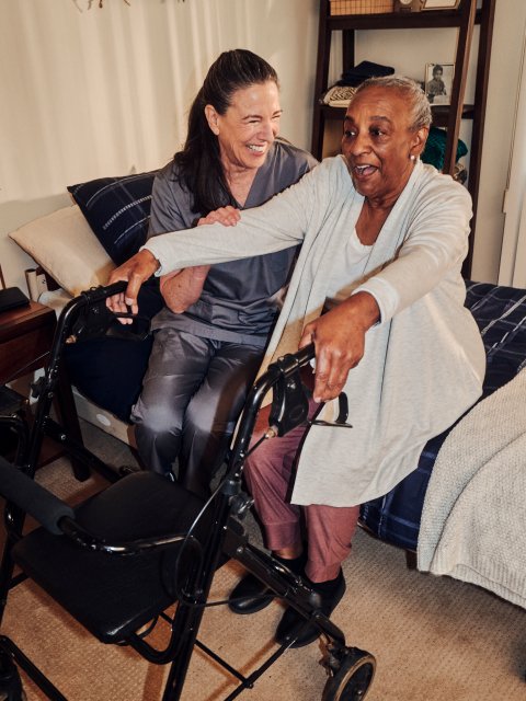 nurse-with-elderly-patient.jpg