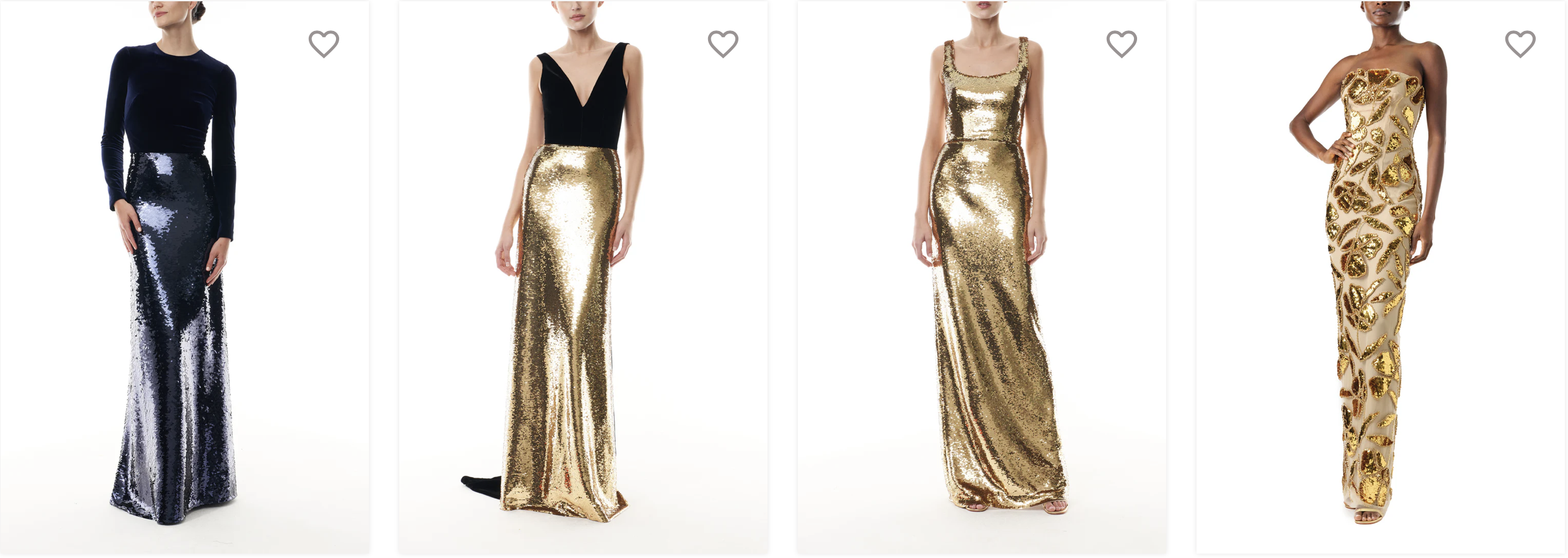 Screenshot 2025-10-04 at 3.58.06 PM.png