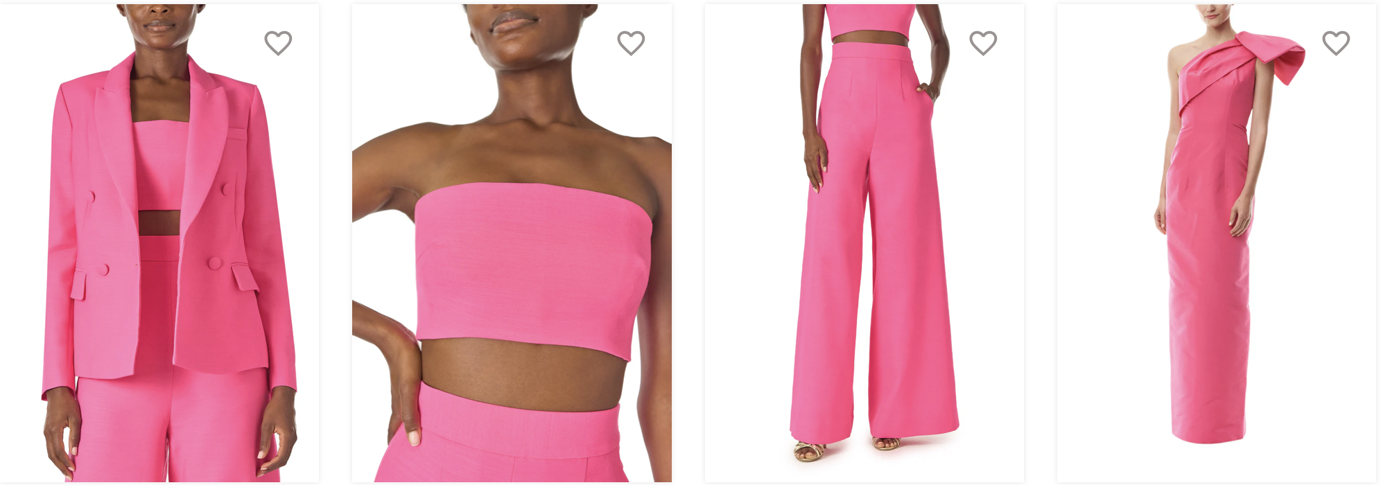 Screenshot 2025-10-04 at 3.55.31 PM.png