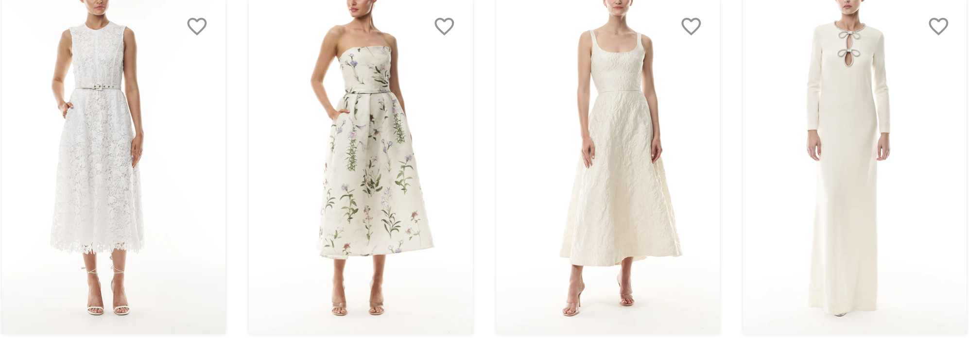 Screenshot 2025-10-04 at 3.54.42 PM.png