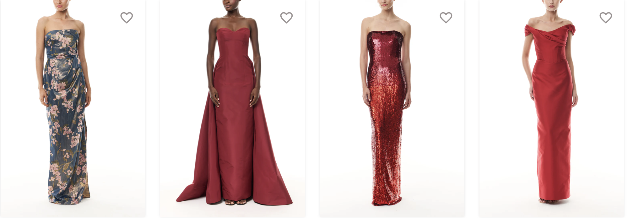 Screenshot 2025-10-04 at 3.54.28 PM.png