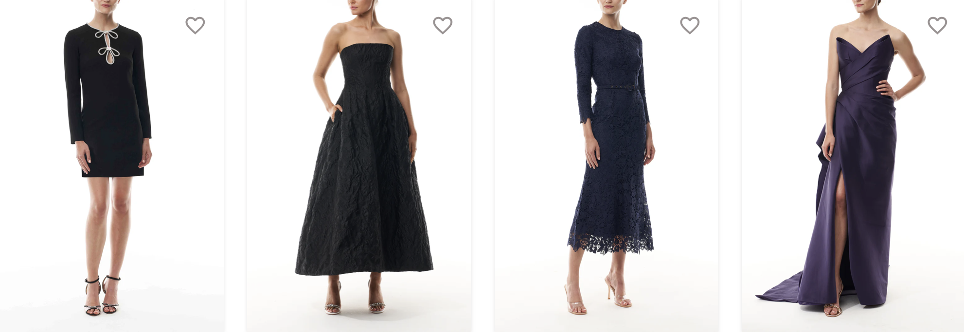 Screenshot 2025-10-04 at 3.54.13 PM.png