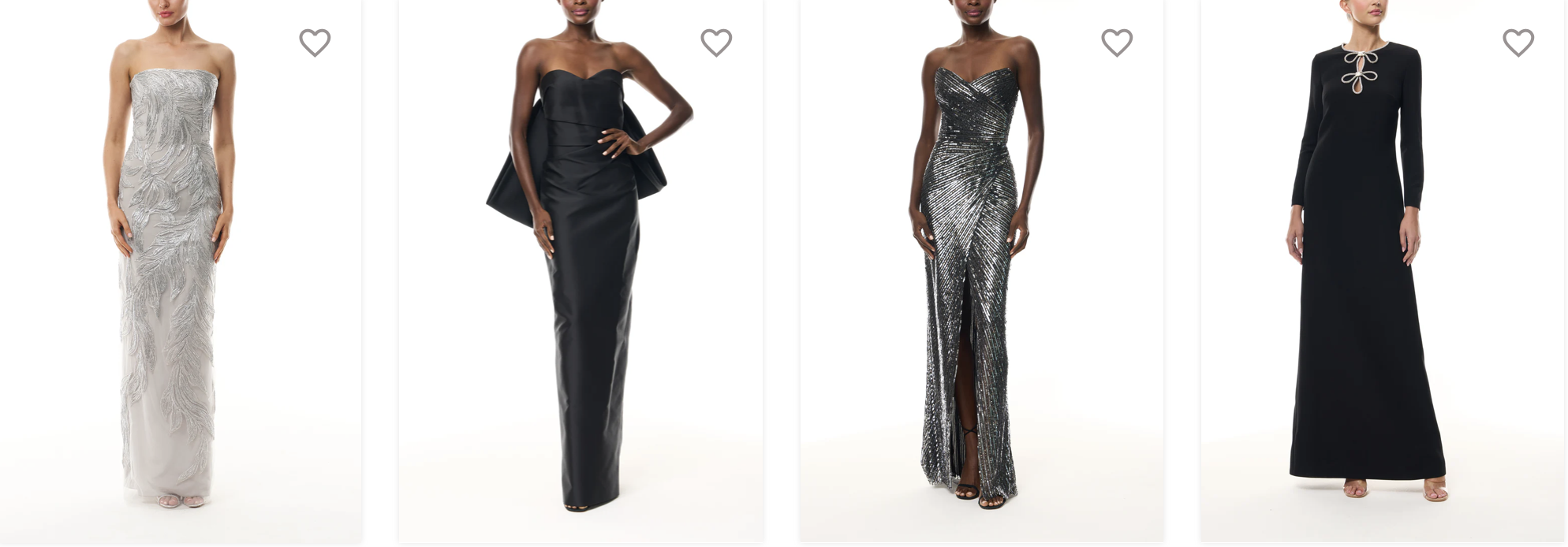 Screenshot 2025-10-04 at 3.53.50 PM.png