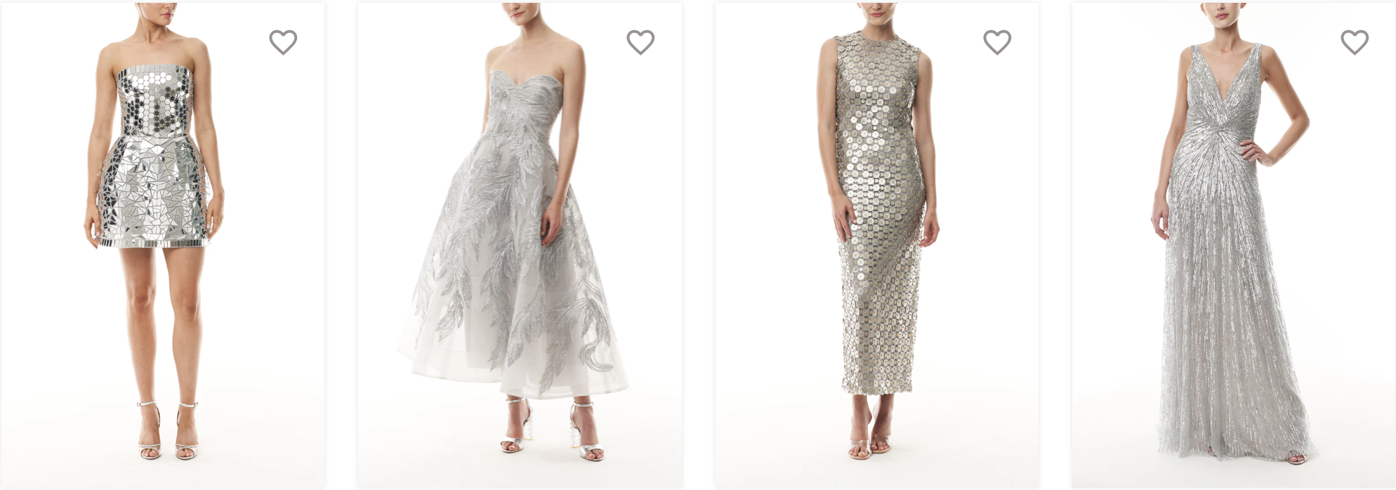 Screenshot 2025-10-04 at 3.53.42 PM.png