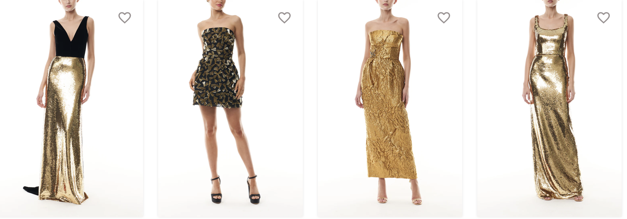 Screenshot 2025-10-04 at 3.53.32 PM.png