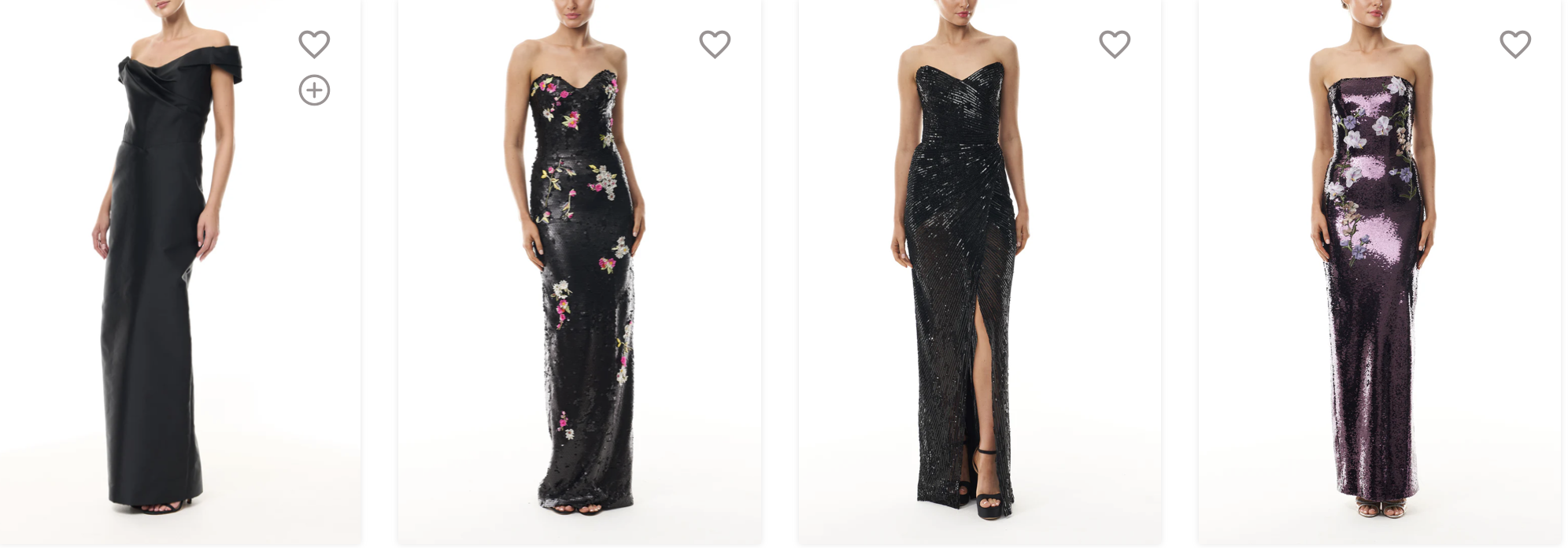 Screenshot 2025-10-04 at 3.53.09 PM.png