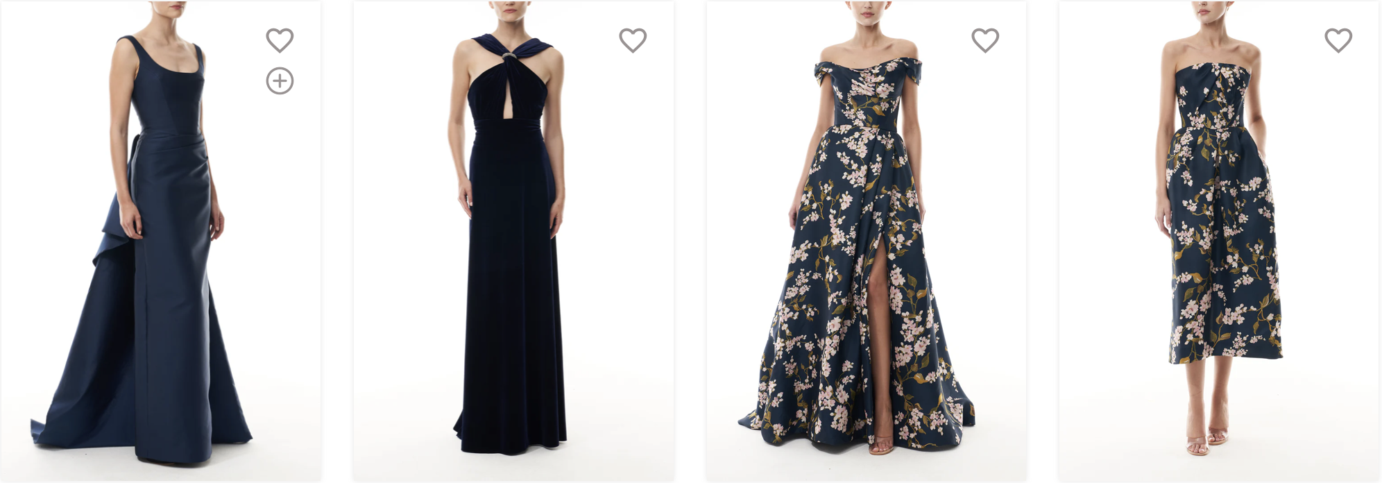 Screenshot 2025-10-04 at 3.52.51 PM.png