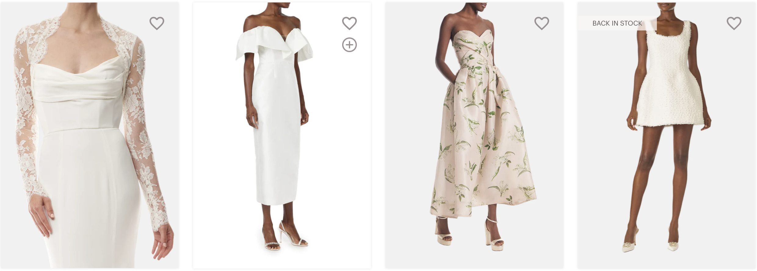 Screenshot 2025-10-04 at 4.00.54 PM.png