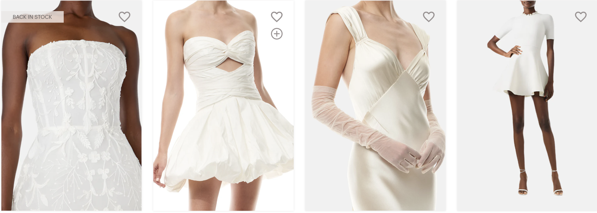 Screenshot 2025-10-04 at 4.00.47 PM.png