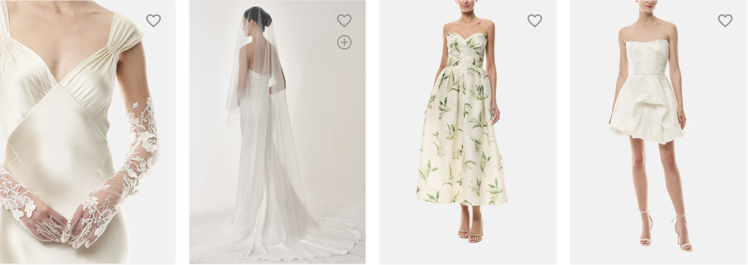 Screenshot 2025-10-04 at 4.00.40 PM.png