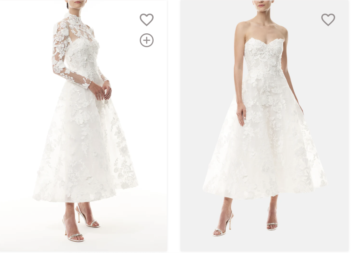 Screenshot 2025-10-04 at 4.00.16 PM.png